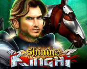 Shining Knight