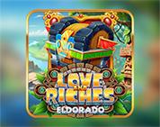 Love and Riches Eldorado